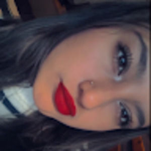 Meet your Posher, Cami